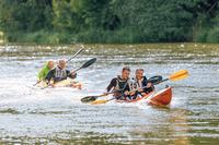gal/  Regata_2026/_thb_281.jpg